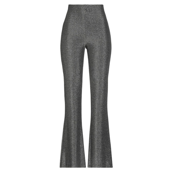 【送料無料】 ソーアリュール レディース カジュアルパンツ ボトムス Pants Silver
