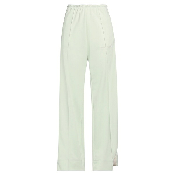 【送料無料】 パーム・エンジェルス レディース カジュアルパンツ ボトムス Pants Green|asty