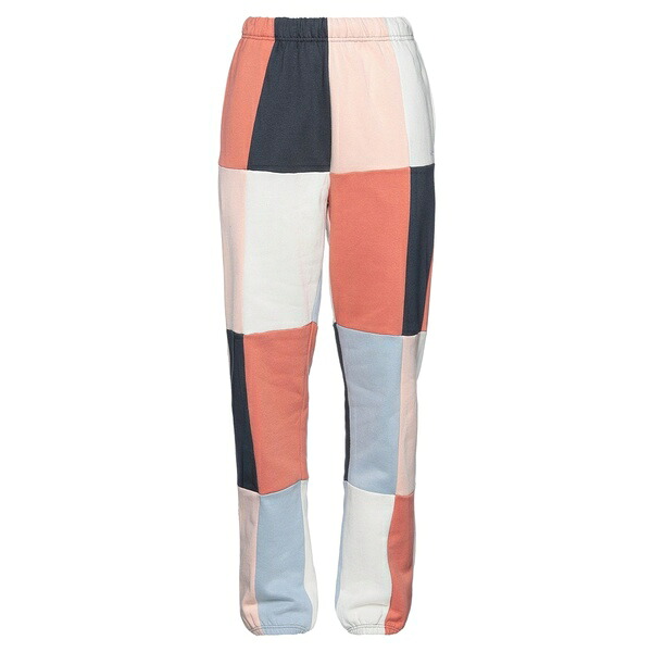 【送料無料】 オベイ レディース カジュアルパンツ ボトムス Pants Pink