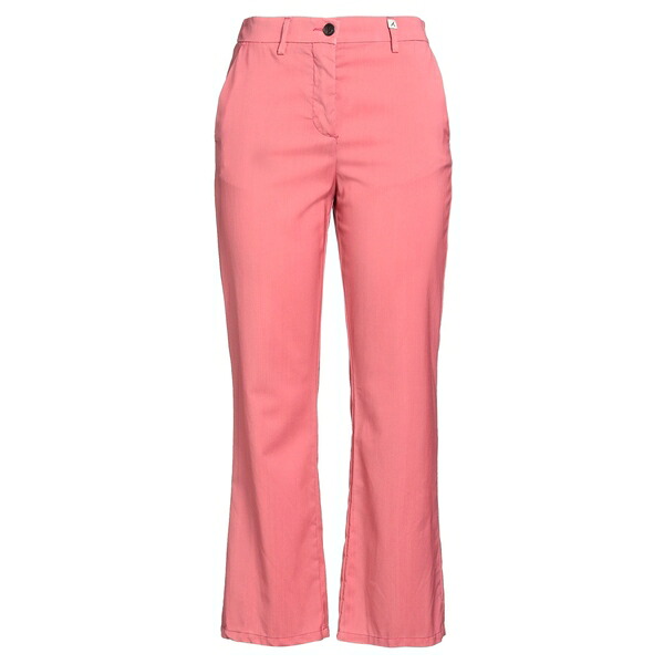 【送料無料】 ミース レディース カジュアルパンツ ボトムス Pants Orange