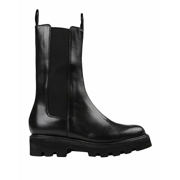 生産完了商品 レディース ブーツ DORIS - Boots - black - 通販 - www