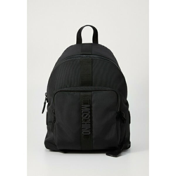 楽天市場】【SALE】ブルネロ クチネリ/BRUNELLO CUCINELLI バッグ