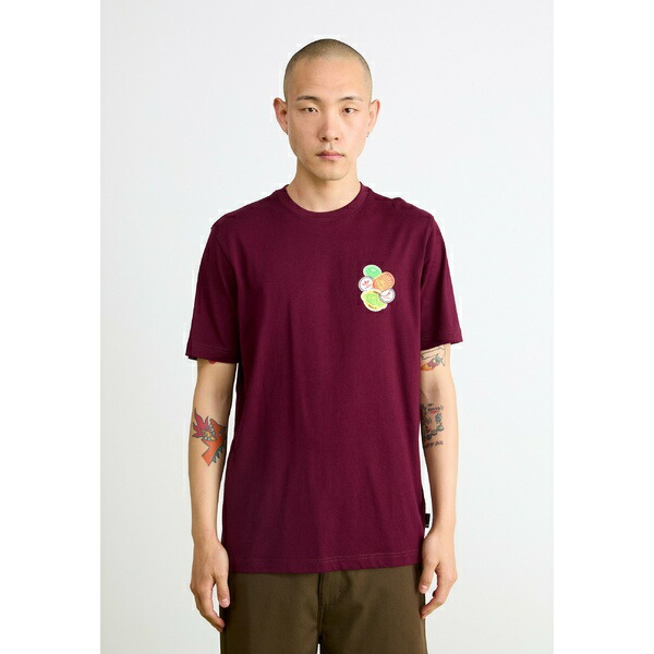 楽天市場】アディダスオリジナルス メンズ Tシャツ 半袖 adidas