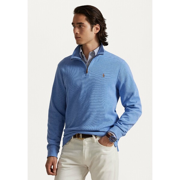 楽天市場】ダブルアールエル RRL ラルフローレン DOUBLE RL