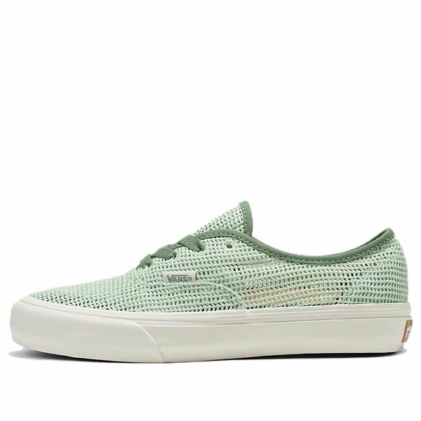 Vans バンズ メンズ スニーカー 【Vans Authentic VR3 空想科学小説 \u0027Spray\u0027 VN0007R5BM4】  大きさ US_5(23.0糎)