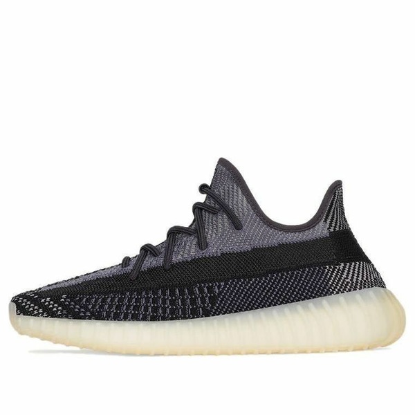adidas アディダス メンズ スニーカー イージーブースト 【adidas Yeezy Boost 350 V2 'Carbon' FZ5000】 サイズ US_M_14|asty