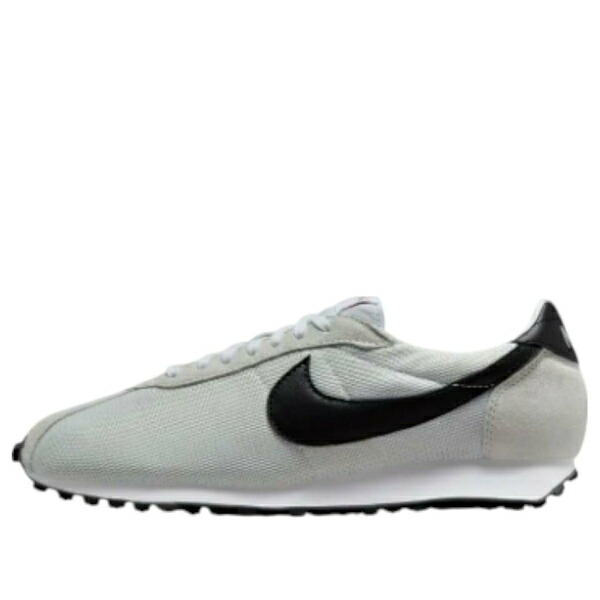 Nike ナイキ メンズ スニーカー 【Nike LD-1000 'Summit White Black' HJ4687-101】 サイズ US_7.5(25.5cm)|asty