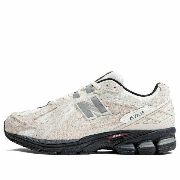 New Balance ニューバランス メンズ スニーカー 【New Balance 1906D 'Protection Pack - Turtledove' M1906DB】 サイズ US_10(28.0cm)|asty