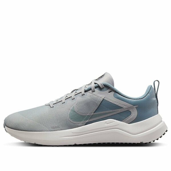 Nike ナイキ メンズ スニーカー 【Nike Downshifter 12 \u0027Light Smoke Grey Photon Dust\u0027 DD9293-004】  大きさ US_6(24.0糎)