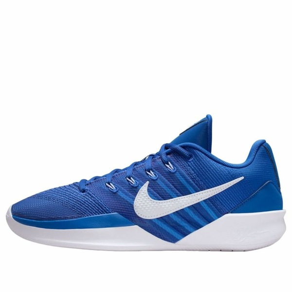 Nike ナイキ レディース スニーカー 【(WMNS) Nike Sabrina 3 Team Bank 'Game Royal' II5172-401】 サイズ US_W_12|asty