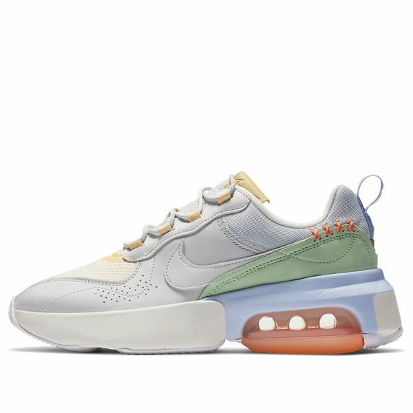 Nike ナイキ レディース スニーカー 【(WMNS) Nike Air Max Verona 'Photon Dust' CZ8683-011】 サイズ US_6(23.0cm)｜asty