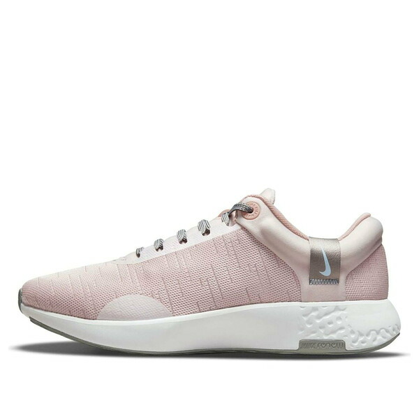 Nike ナイキ レディース スニーカー 【(WMNS) Nike Renew Serenity Run Premium \'Barely Rose\' DC9010-601】 サイズ US_9.5(26.5cm)|asty