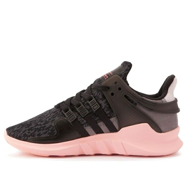 adidas アディダス レディース スニーカー 【(WMNS) adidas EQT Support ADV 'Ice Purple' BB2322】 サイズ US_8(25.0cm)｜asty