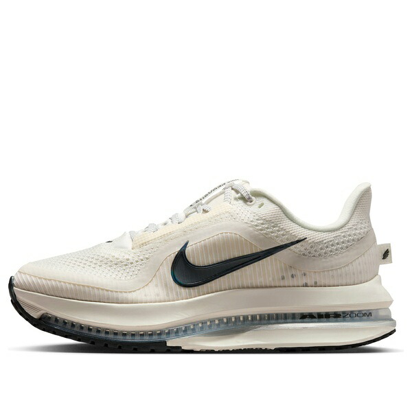 Nike ナイキ レディース スニーカー 【(WMNS) Nike Pegasus Premium 'Sail' HQ2593-106】 サイズ US_5.5(22.5cm)|asty