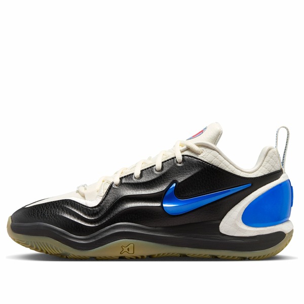 Nike ナイキ レディース スニーカー 【(WMNS) Nike A'Two 'Standing Ovation' IH1138-001】 サイズ US_W_14｜asty