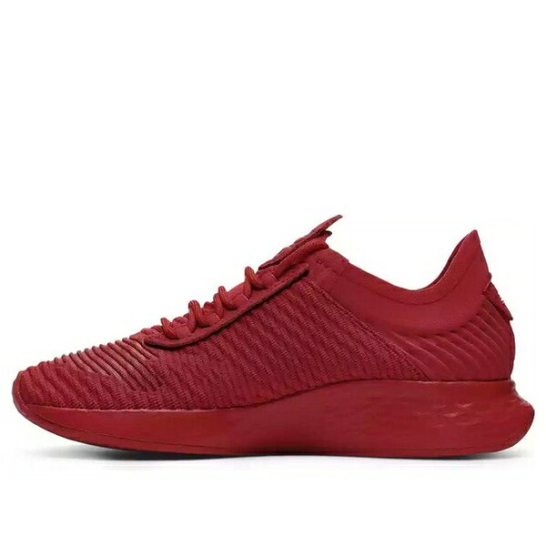 New Balance ニューバランス レディース スニーカー 【(WMNS) New Balance Fresh Foam Roav Fusion Sneakers Red WRVFULR】 サイズ US_6.5(23.5cm)|asty