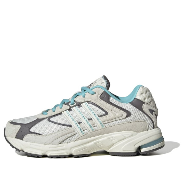 adidas アディダス レディース スニーカー 【(WMNS) adidas Response CL \'Ivory Easy Mint\' IG6041】 サイズ US_8.5(25.5cm)|asty