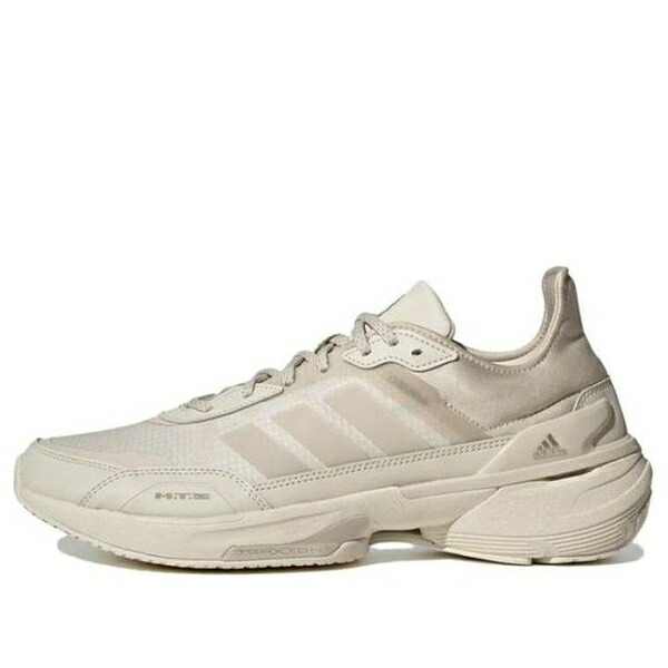 adidas アディダス レディース スニーカー 【(WMNS) adidas MTS HQ6112】 サイズ US_7(24.0cm)｜asty