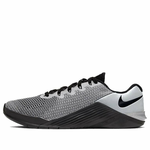 Nike ナイキ レディース スニーカー 【(WMNS) Nike Metcon 5 X 'Night Time Shine' CD4951-001】 サイズ US_6(23.0cm)|asty
