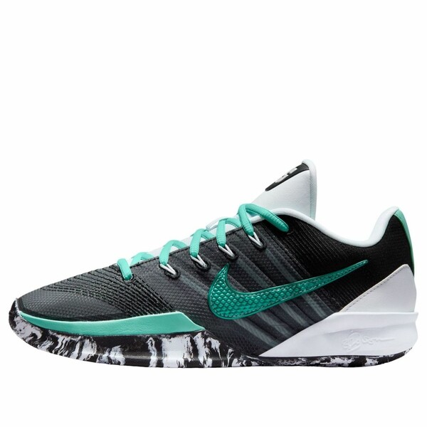 Nike ナイキ レディース スニーカー 【(WMNS) Nike Sabrina 3 'Big Ellie' HF2881-303】 サイズ US_W_10.5｜asty