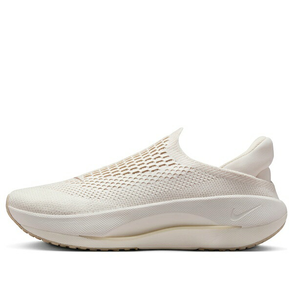 Nike ナイキ レディース スニーカー 【(WMNS) Nike Reina EasyOn 'Pale Ivory' FN0345-102】 サイズ US_6.5(23.5cm)｜asty