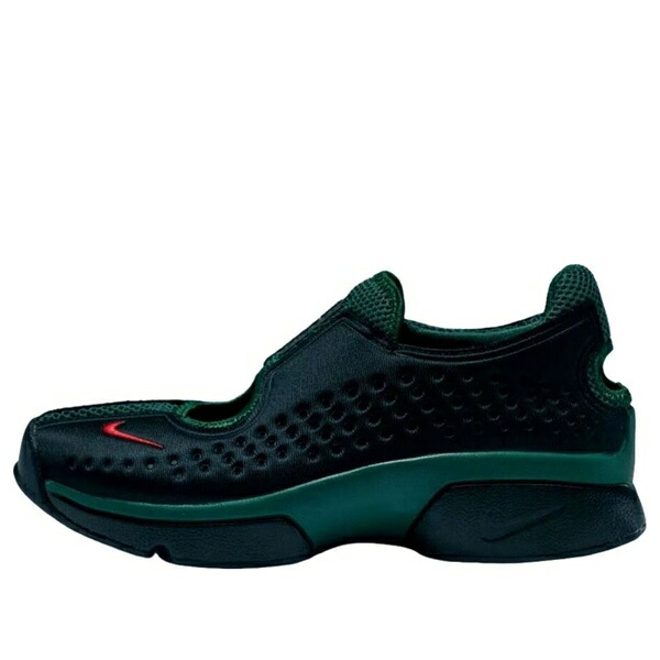 Nike ナイキ レディース スニーカー 【(WMNS) Nike Air Rift 2 'Kenya' IQ8006-002】 サイズ US_5(22.0cm)｜asty 36,270円