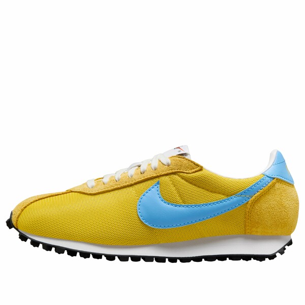 Nike ナイキ レディース スニーカー 【(WMNS) Nike LD-1000 'Lightning University Blue' HF3227-700】 サイズ US_W_10|asty