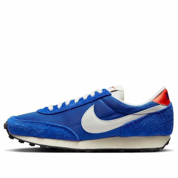 Nike ナイキ レディース スニーカー 【(WMNS) Nike DBreak Vintage 'Game Royal' DX0751-400】 サイズ US_6.5(23.5cm)|asty