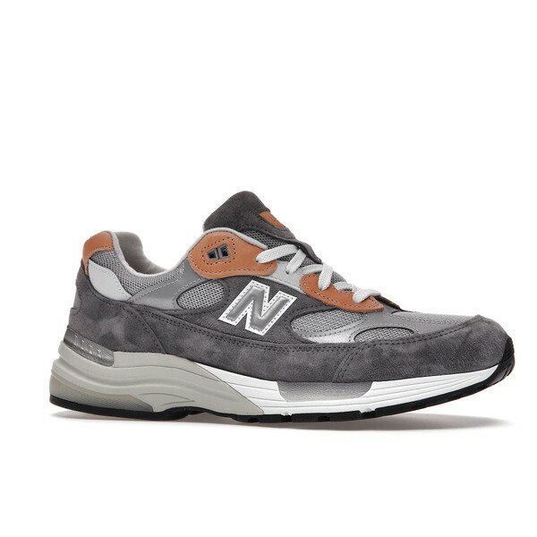 フラワーB ブルーグレイ New Balance New Balance ニューバランス スニーカー New Balance 530 【US_6(24.0cm)  】 Steel Grey 通販
