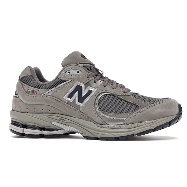 特上美品 New Balance ニューバランス スニーカー New Balance 2002R