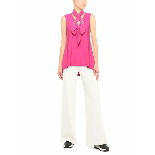 65％以上節約 ドンダップ レディース シャツ トップス Blouses Apricot