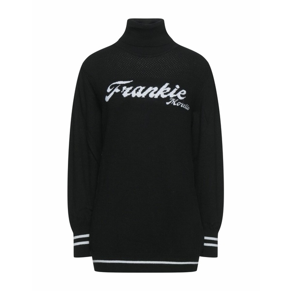 再入荷/予約販売! フランキーモレロ FRANKIE MORELLO レディース