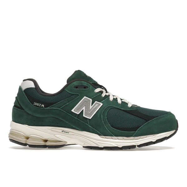 送料＆加工料込 New Balance New Balance ニューバランス スニーカー New Balance 530  【US_9(27.0cm) 】 White Nightwatch Green 通販