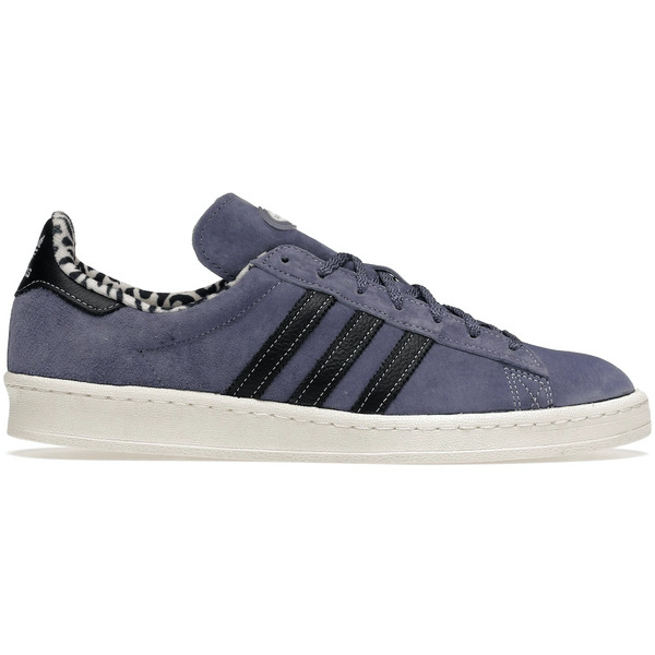 幻想的 adidas アディダス スニーカー adidas Campus 80s - 【US_13