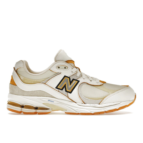 New Balance ニューバランス メンズ スニーカー 【New Balance 650R