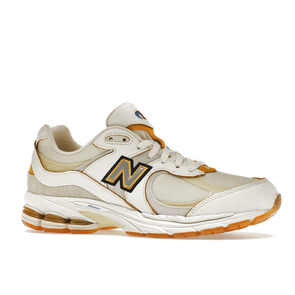 保障 New Balance ニューバランス メンズ スニーカー サイズ US_10.5