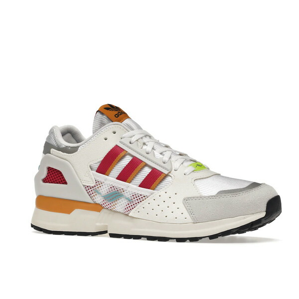 安心 保証 adidas アディダス スニーカー adidas Superstar 【US_6.5(24.5cm) 】 Black Transparent adidas アディダス メンズ スニーカー サイズ US_7.5(25.5cm) Cordura Core Grey