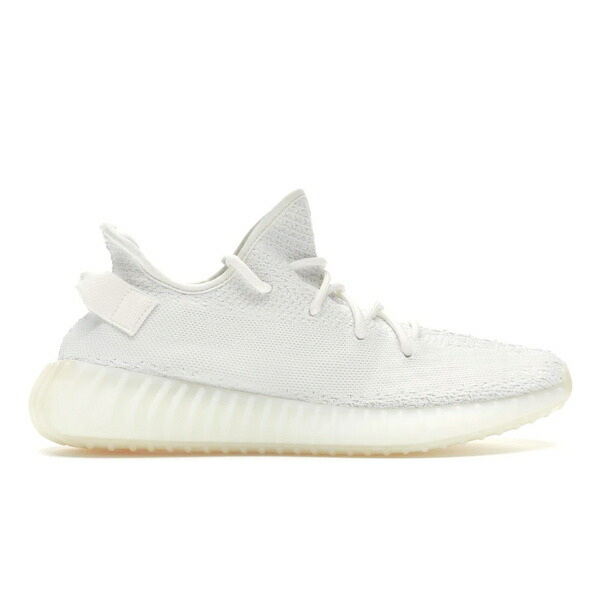 最安挑戦！ adidas アディダス メンズ スニーカー イージーブースト サイズ US_11.5 29.5cm Cream 