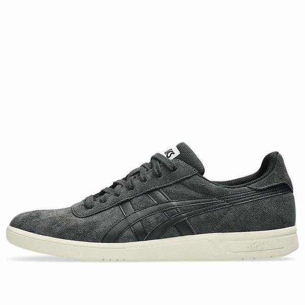 ASICS アシックス メンズ スニーカー 【ASICS Gel-Vickka Pro 'Graphite Grey Black' 1201A486-021】 サイズ US_6(24.0cm)|asty