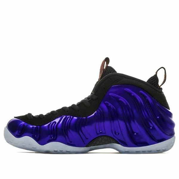 Nike ナイキ メンズ スニーカー 【Nike Air Foamposite One 'Phoenix Suns' 314996-501】 サイズ US_M_15|asty
