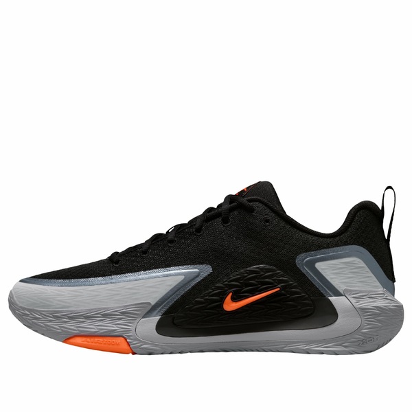 Nike ナイキ メンズ スニーカー 【Nike ST Glow EP 'Black Wolf Grey' II2284-005】 サイズ US_11(29.0cm)|asty