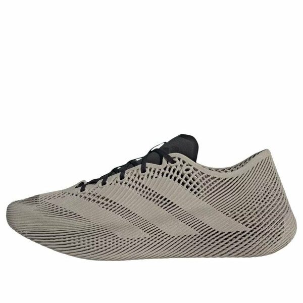 adidas アディダス メンズ スニーカー 【adidas Climacool Laced 'Blanch Cargo' KJ8966】 サイズ US_M_14｜asty