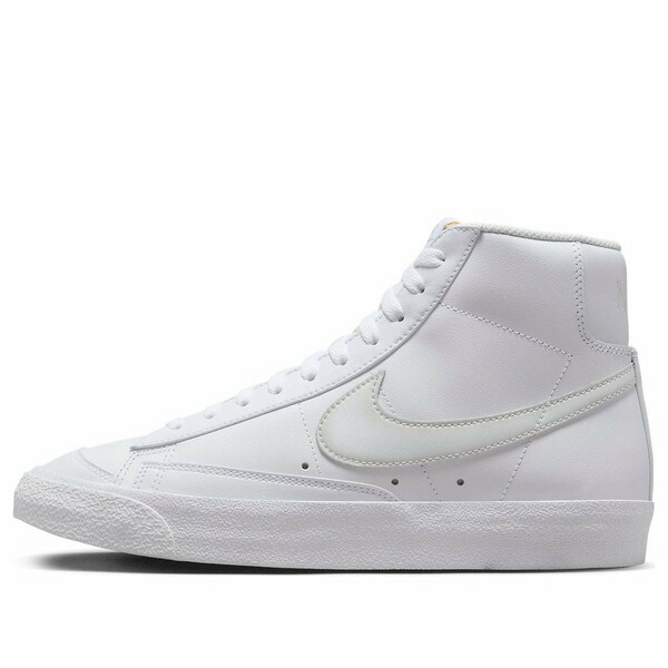 Nike ナイキ メンズ スニーカー  【Nike Blazer Mid \u002777 Vintage \u0027Airbrush - Photon Dust\u0027 FD6924-100】  大いさ US_9(27.0珊) スニーカー-靴