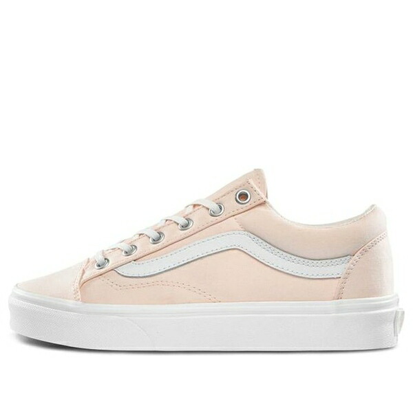 Vans バンズ メンズ スニーカー  【Vans Style 36 \u0027Vanilla Cream\u0027 VN0A3DZ3VLQ】  大いさ US_5.5(23.5珊) メンズ靴-スニーカー-靴