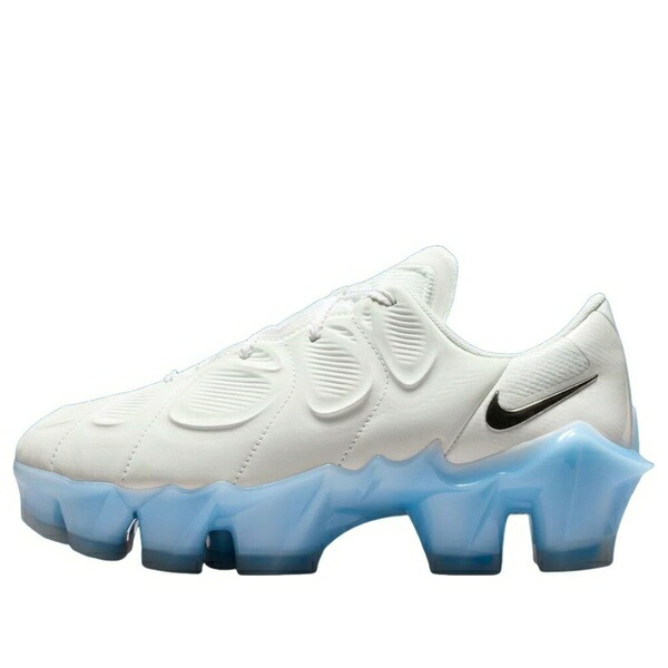 Nike ナイキ レディース スニーカー 【(WMNS) Nike First Sight Mirage 'Summit White Ice' HQ2412-100】 サイズ US_W_11|asty