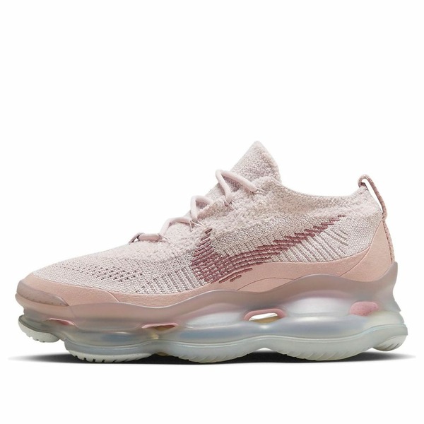 Nike ナイキ レディース スニーカー 【(WMNS) Nike Air Max Scorpion 'Pink' DJ4702-600】 サイズ US_7(24.0cm)|asty