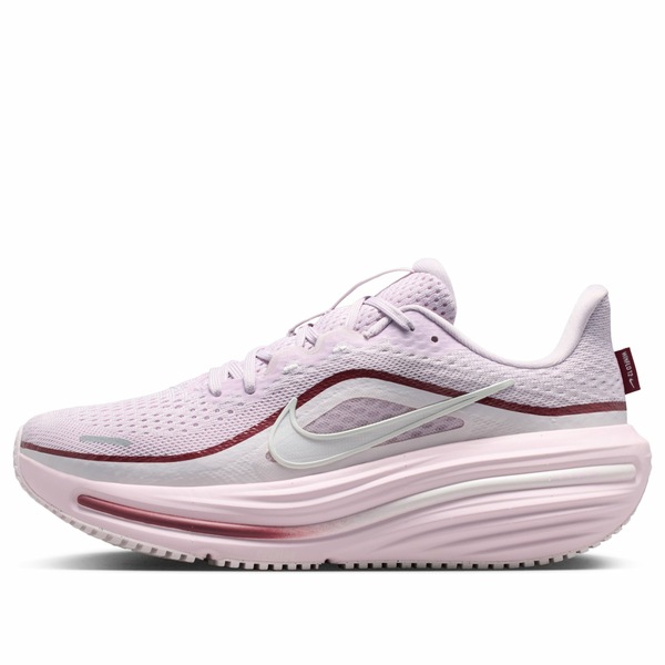 Nike ナイキ レディース スニーカー 【(WMNS) Nike Winflo 12 'Bleached Lilac Pearl Pink' HV9273-500】 サイズ US_5(22.0cm)｜asty