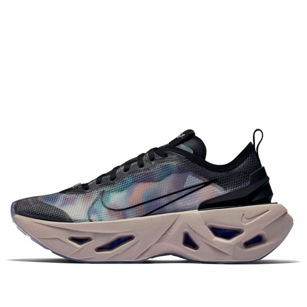 Nike ナイキ レディース スニーカー 【(WMNS) Nike ZoomX Vista Grind 'Night Aqua' CT5770-001】 サイズ US_W_10｜asty