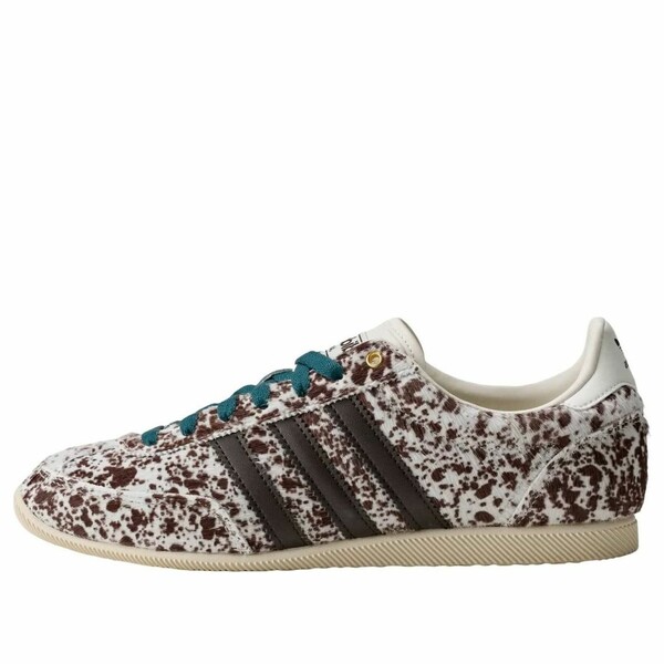 adidas アディダス レディース スニーカー 【(WMNS) adidas Japan 'Pony Print' KJ2397】 サイズ US_W_11.5｜asty