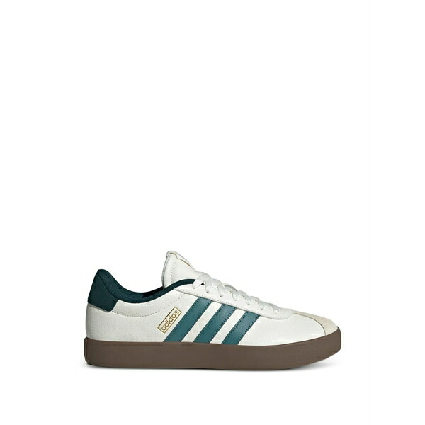 アディダス メンズ スニーカー シューズ Vl court 3.0  sneakers Neutrals